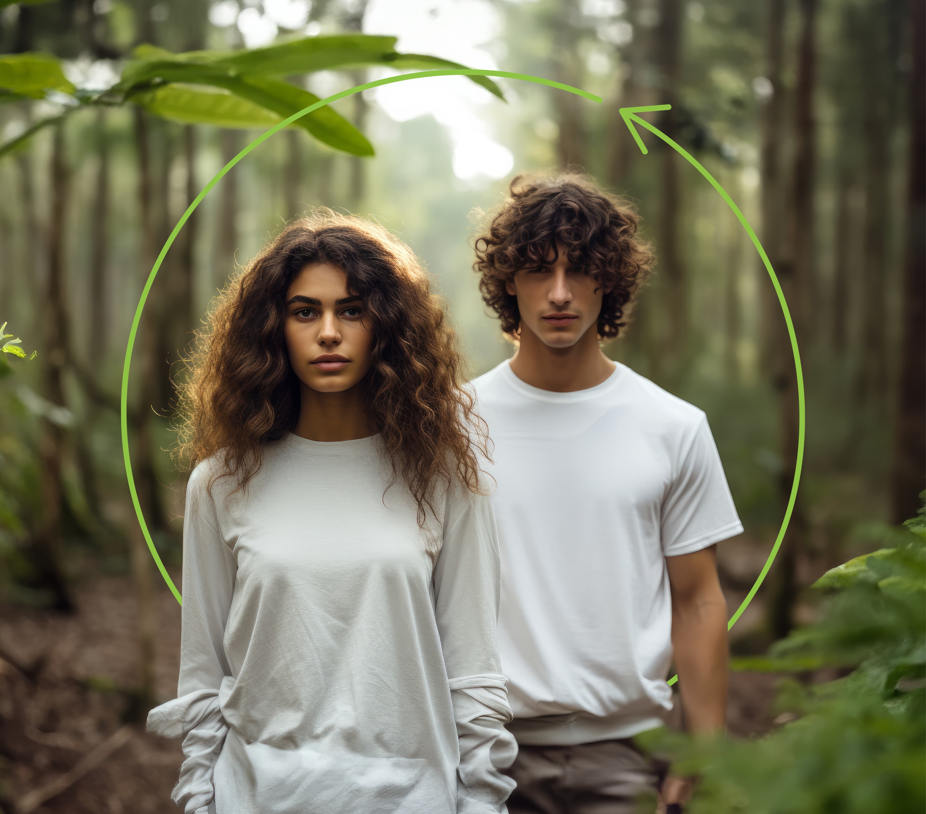 Sustainability slide 1